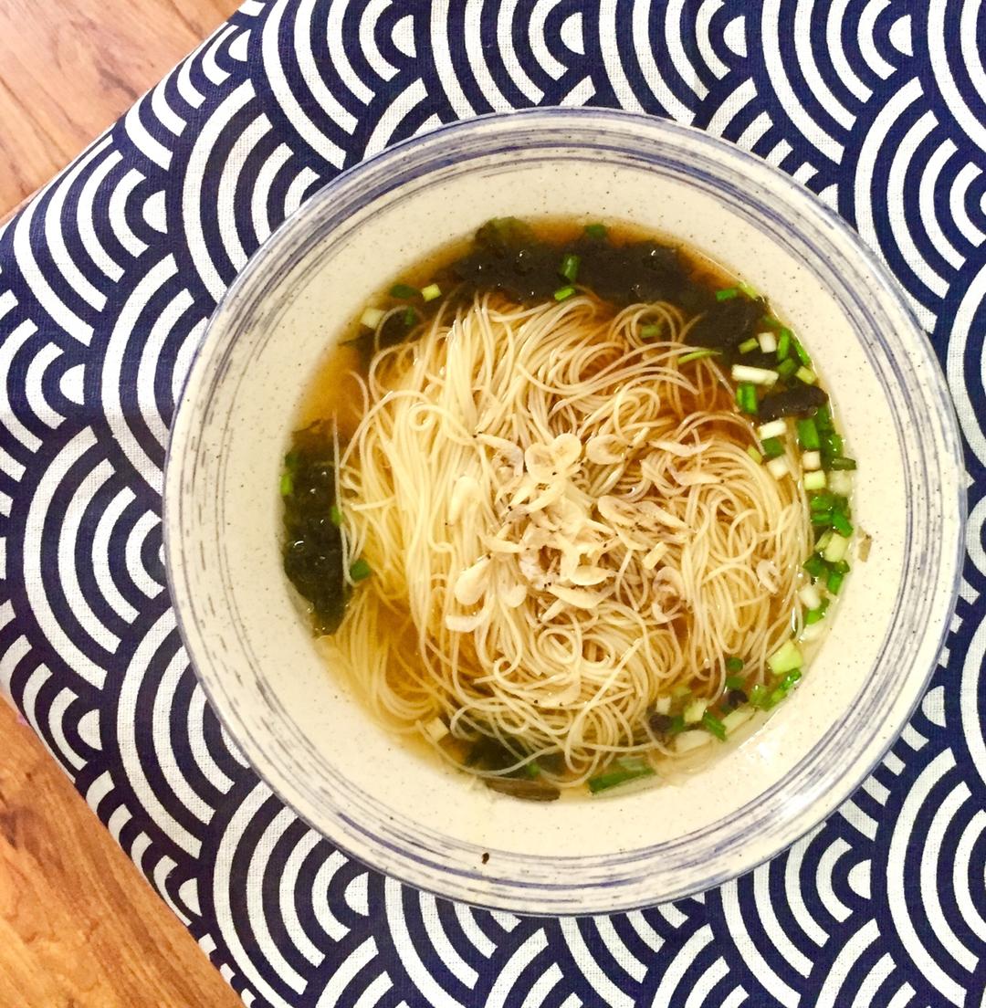 懒婆娘之黯然销魂面