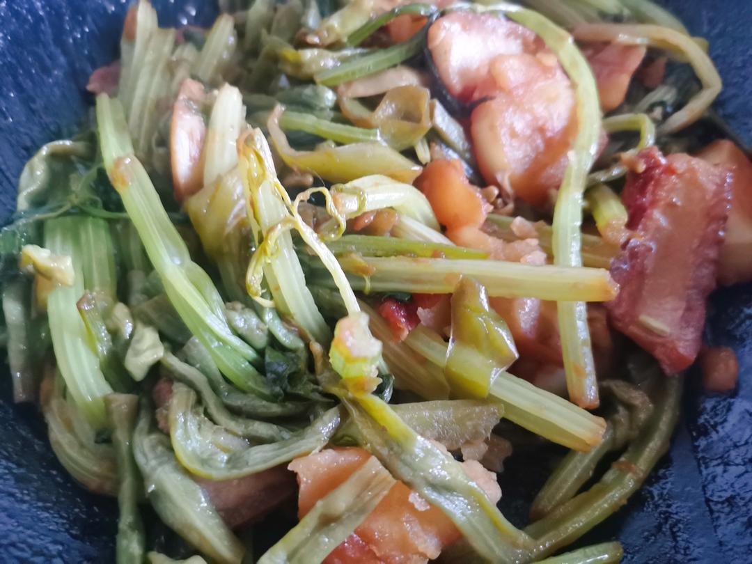 沈阳小土豆咸菜