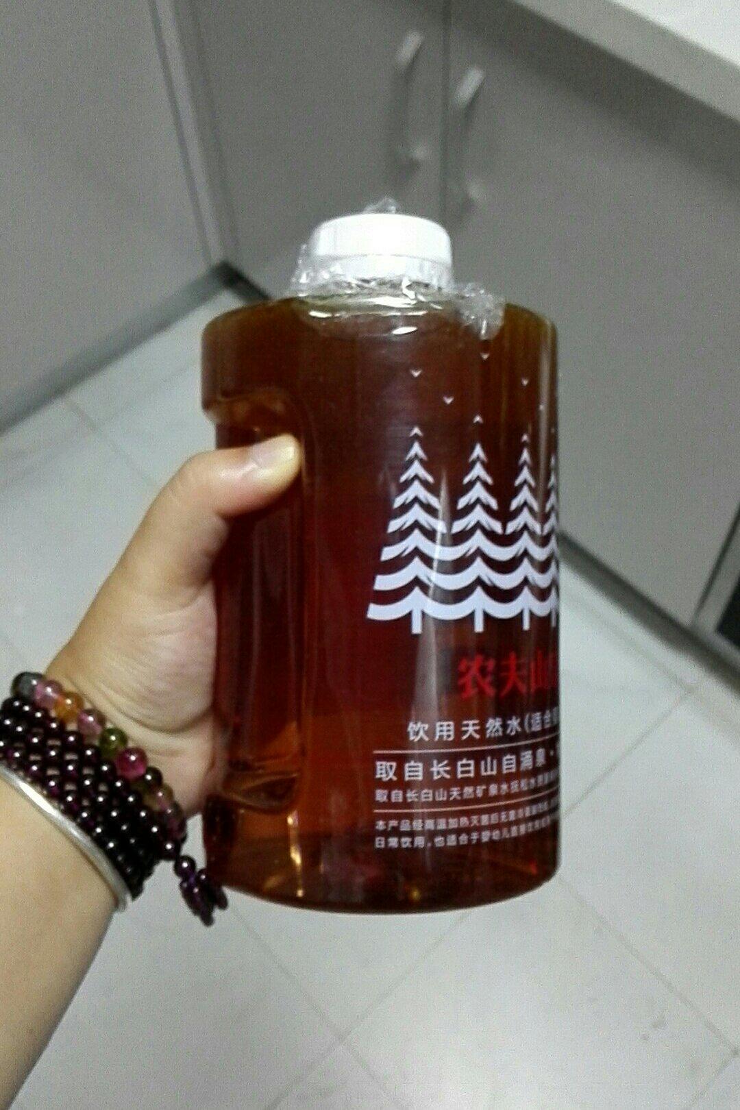 转化糖浆