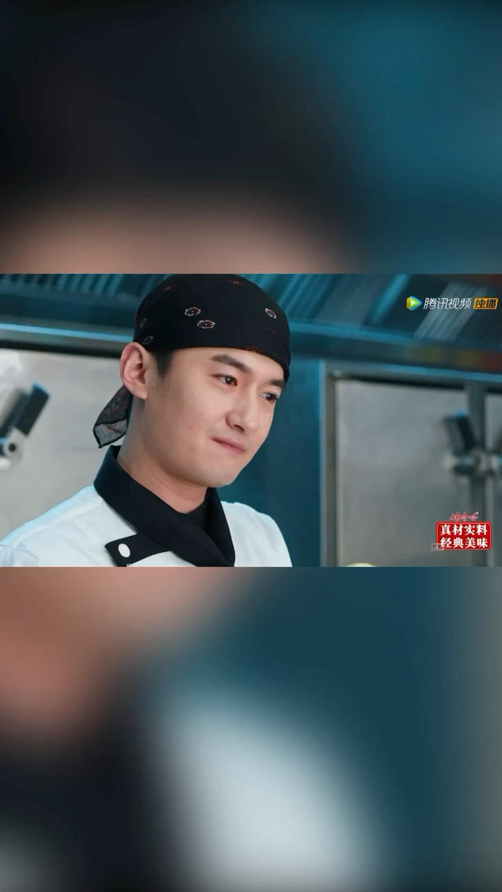 【耳光炒饭3.0】