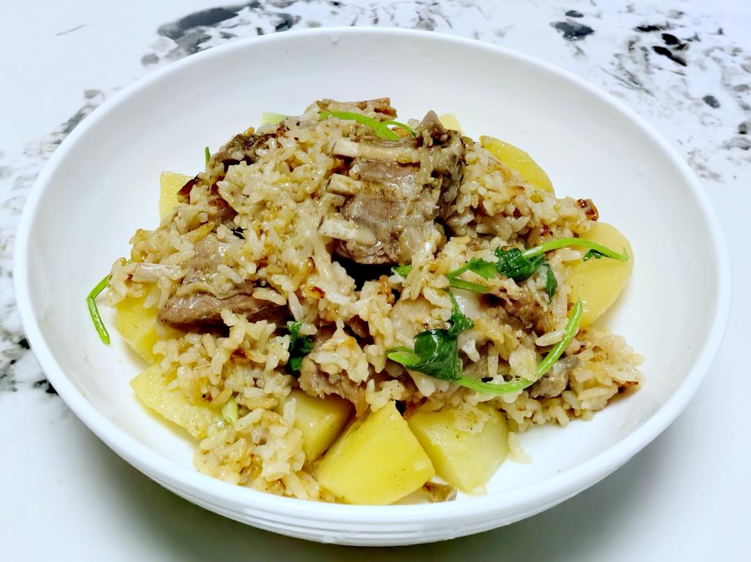 纪录自己做过的各种炒菜