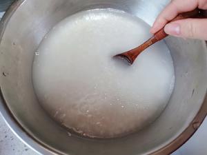 「酱汁排骨+椰油米饭」的做法 步骤19