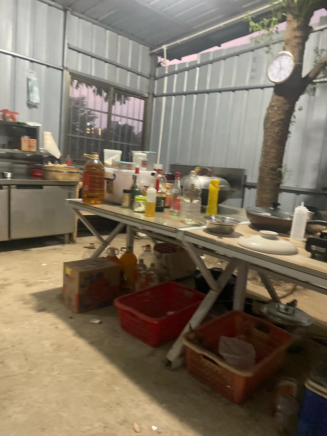 🔥记住这个万能水果冰淇淋公式❗️在家实现冰淇淋自由～