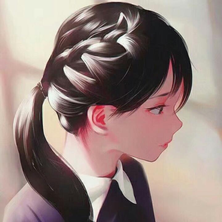 黑椒牛柳炒意粉