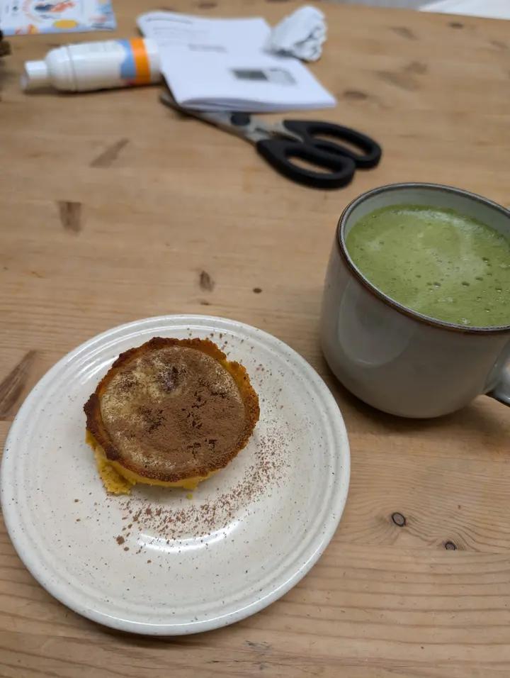 减脂期的快乐‼️姐妹们快试试这太防暴食了吧