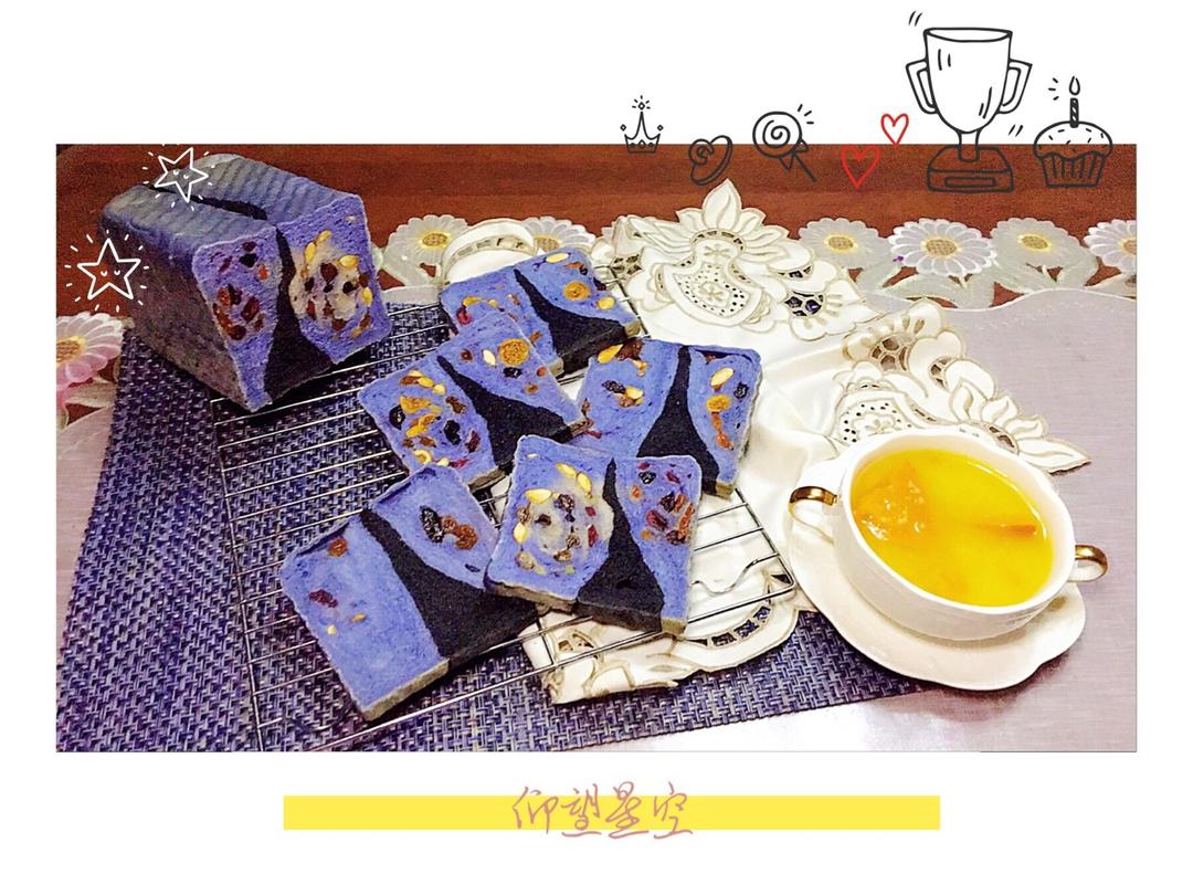 早餐•2017年11月13日