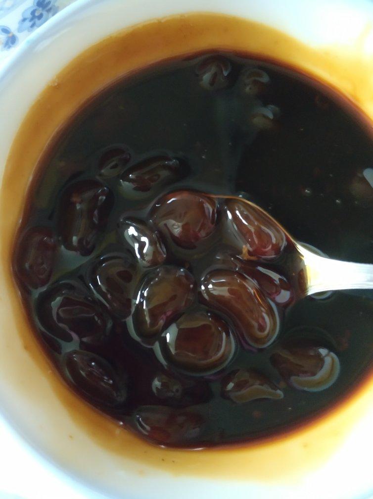 【零失败！超简单！】自制可挂壁黑糖珍珠