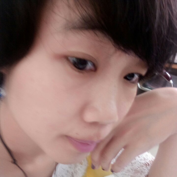 ALEI-hao