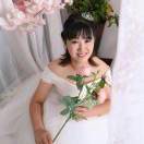 数字密码分析师