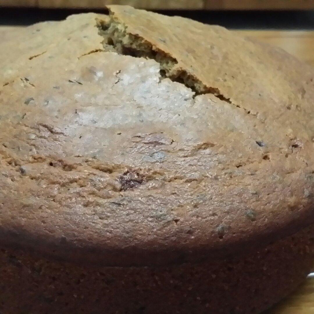 枣糕（目前为止最像五道口枣糕王的版本）