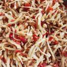 手机用户7867_ncwe