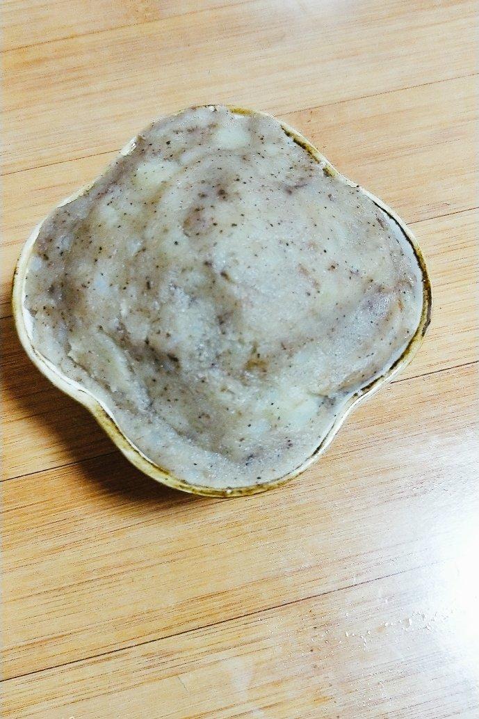 老奶洋芋