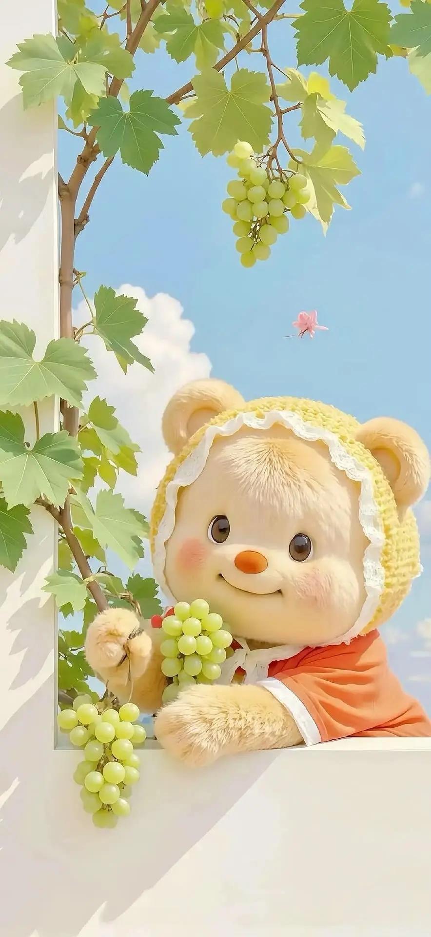 未出道厨艺练习生