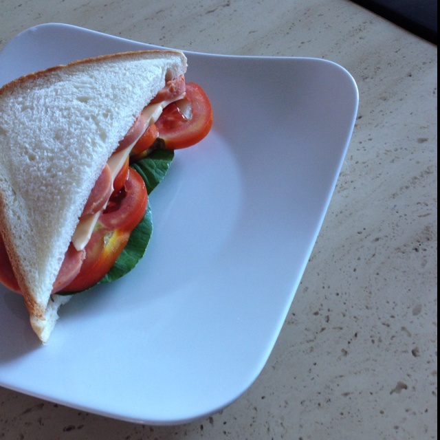 小妮纸的beautiful life