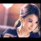 手机用户0881_6msy