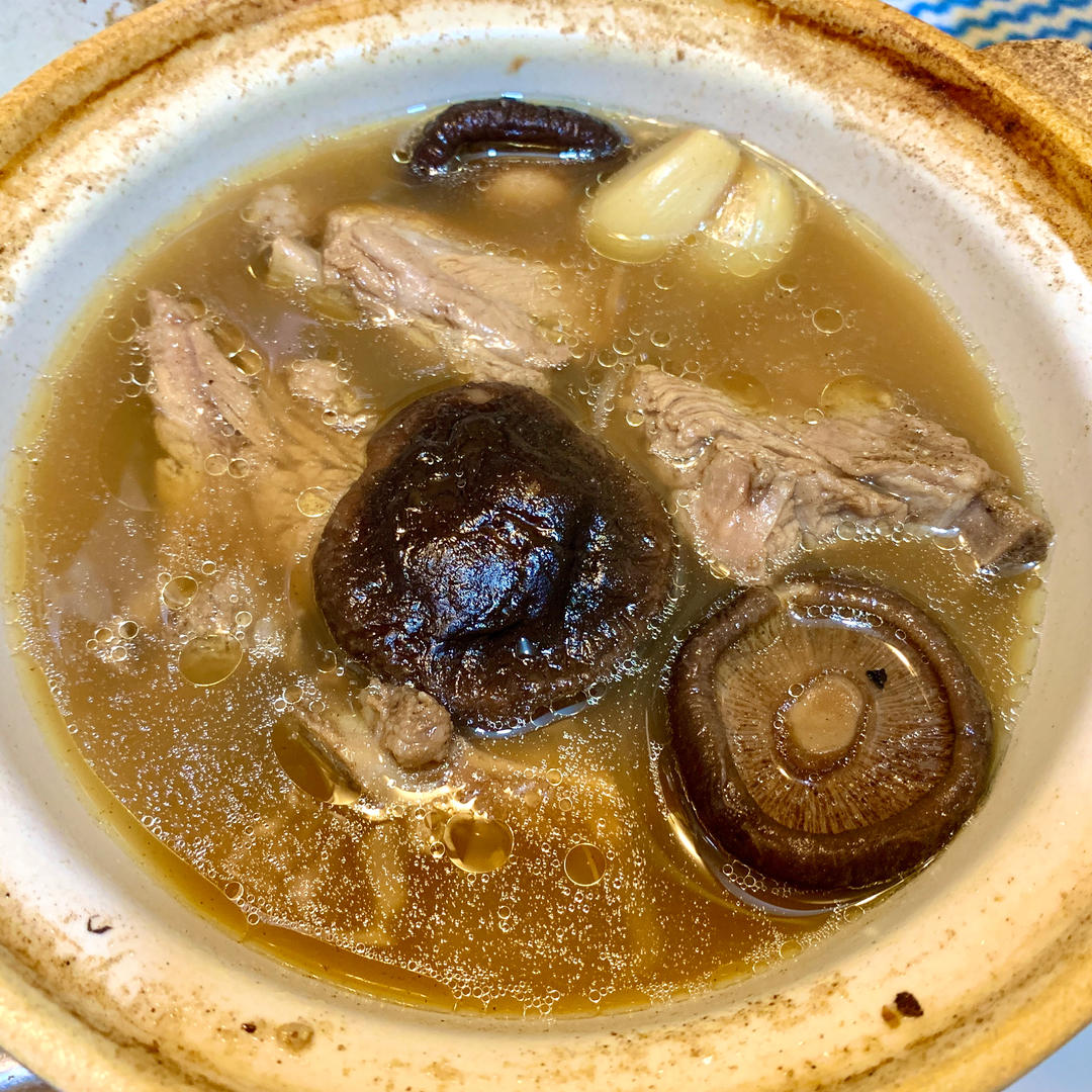 #一人食#日常记录篇