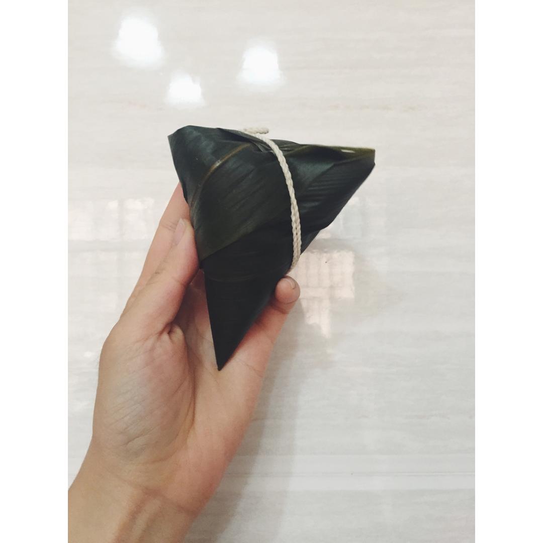 好吃的就吃吧^_^