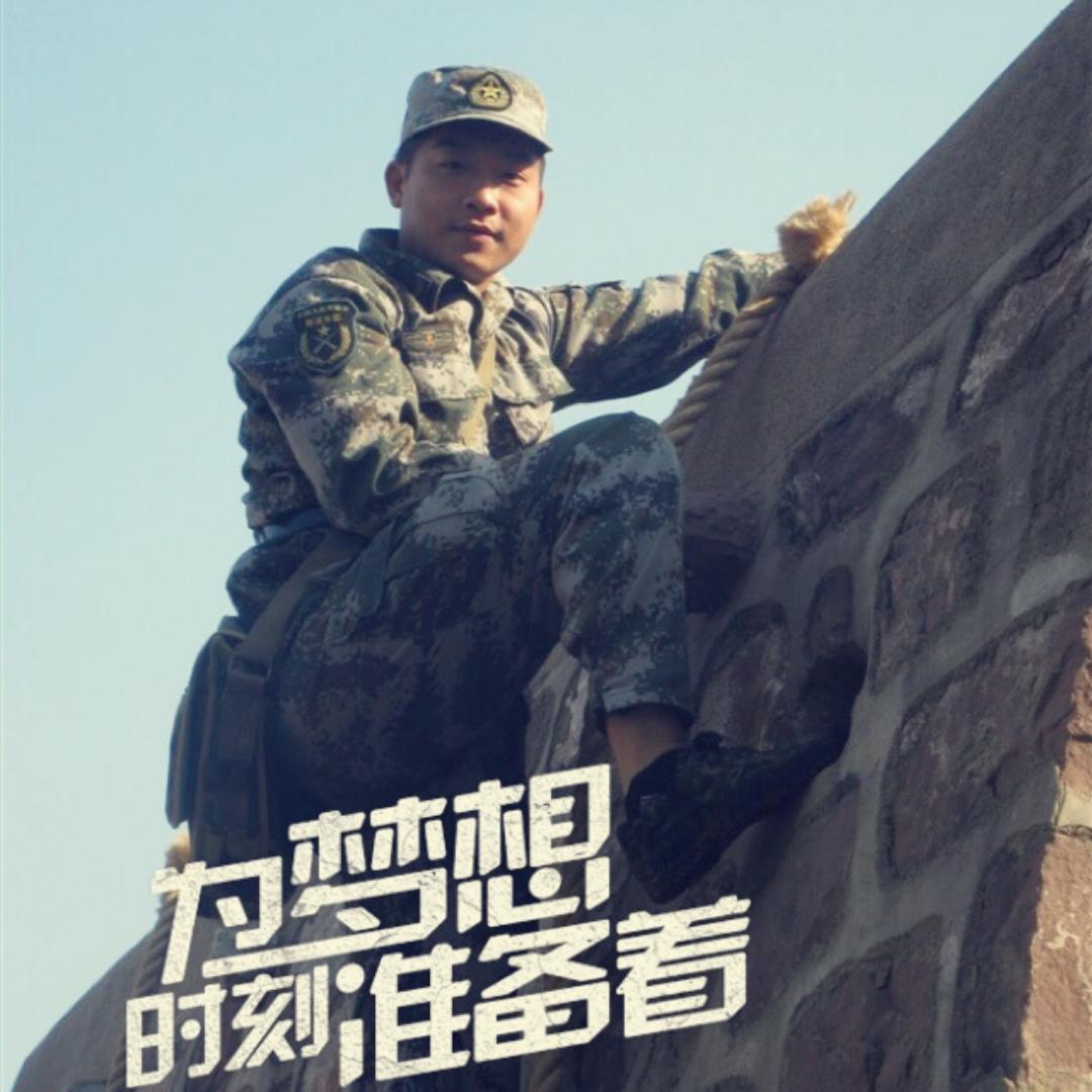 关工-建筑资质