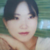 那颗心只为你守侯_42h3