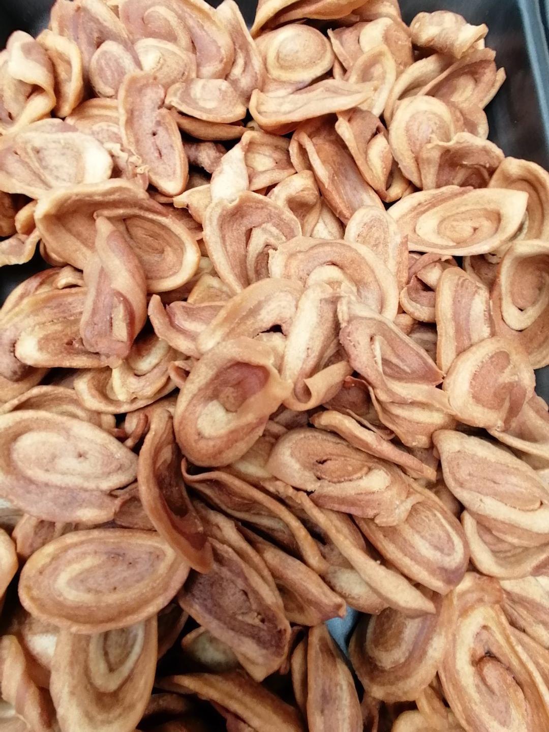 80后儿时记忆☞猫耳朵