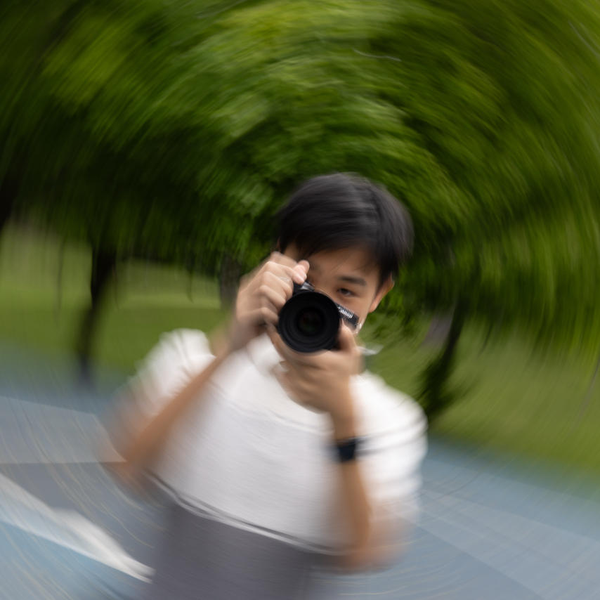 IZ