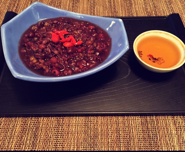 养肾膏（男女通用）