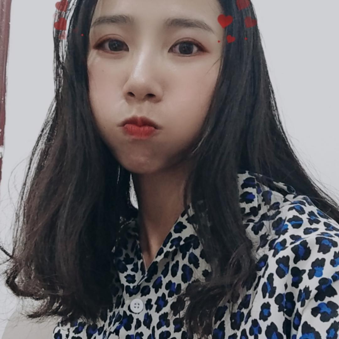 Linda-晓芸