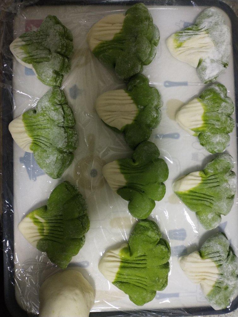 家庭版可乐鸡翅