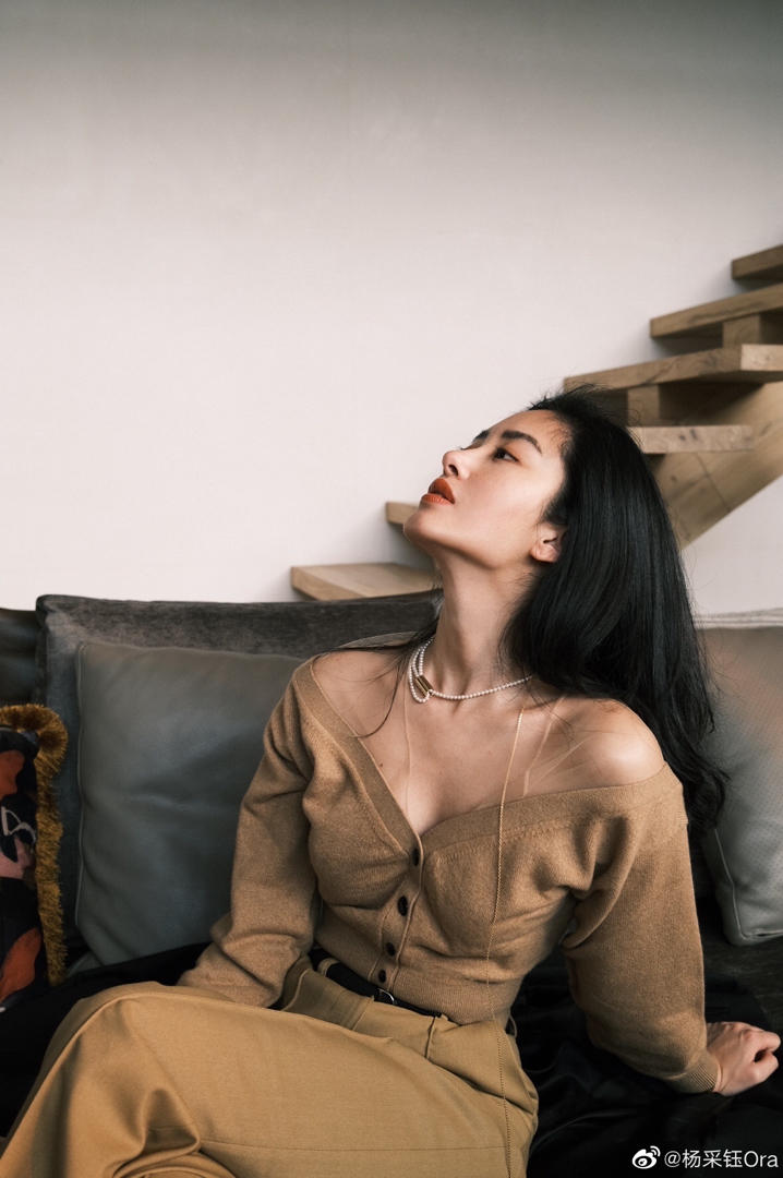 迪果果Estelle