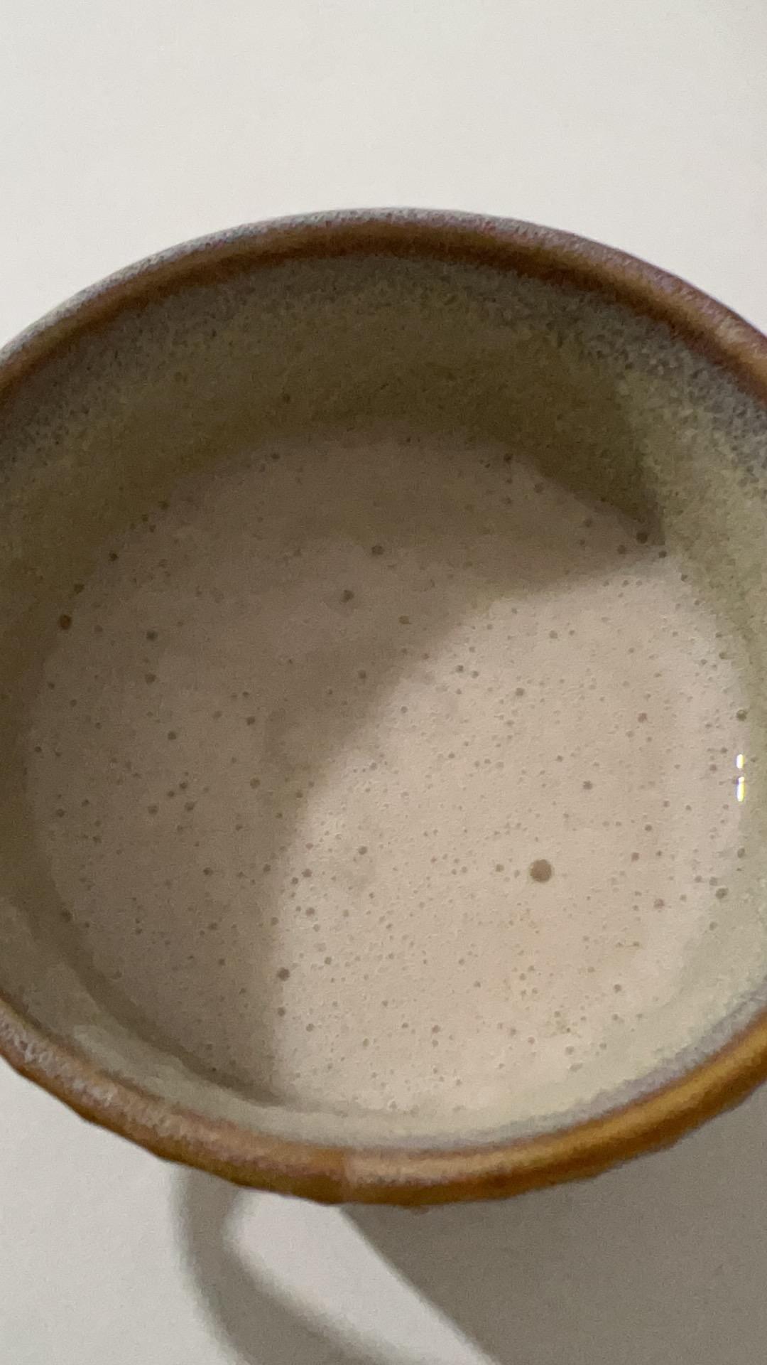 五白汤～变白靠它！