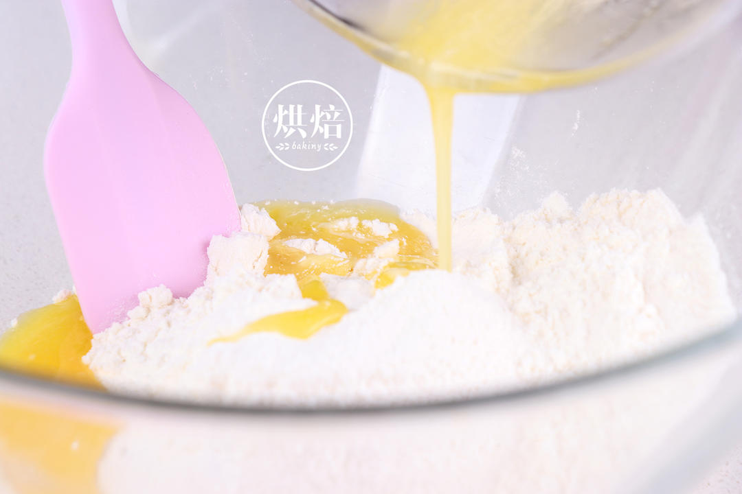 外酥内软花生酥的做法 步骤11