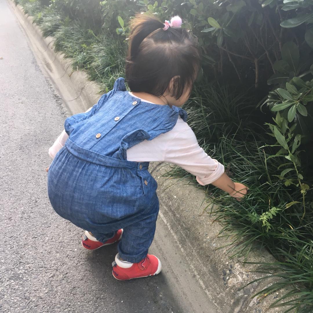 521岁月静好