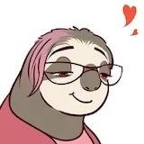 婷婷的周末厨房