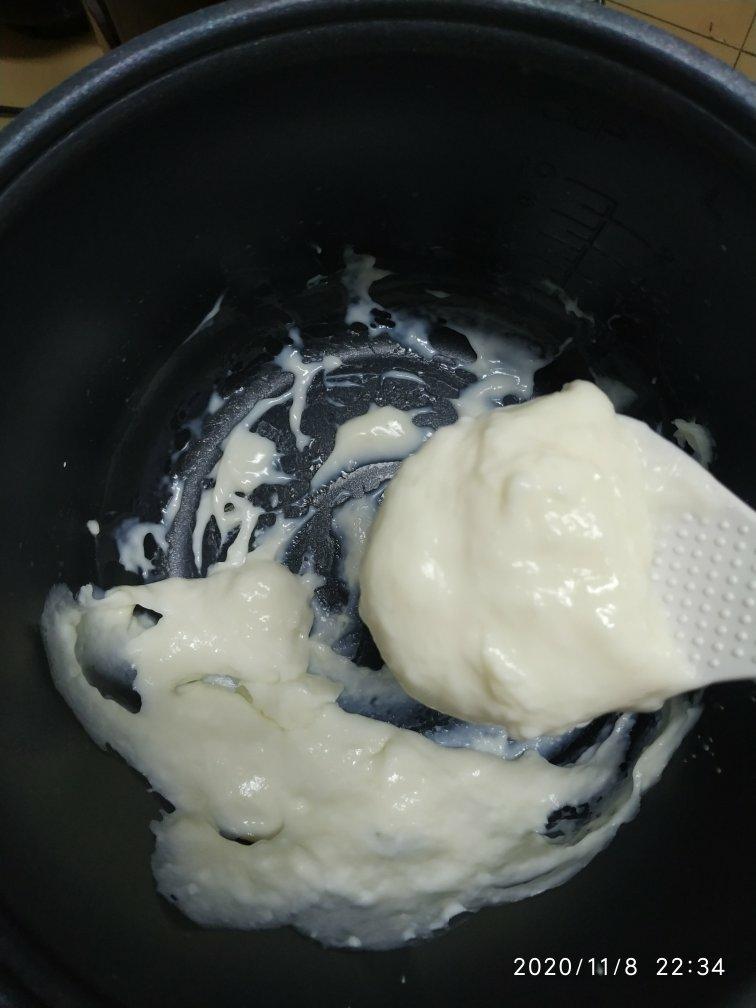 寻味顺德之炸牛奶