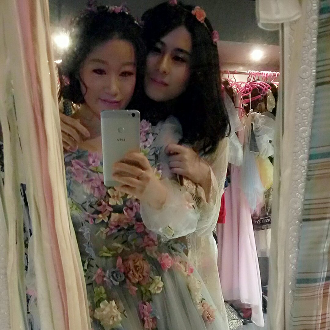 哈尔滨农大红肠