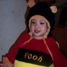 六一的正向生活