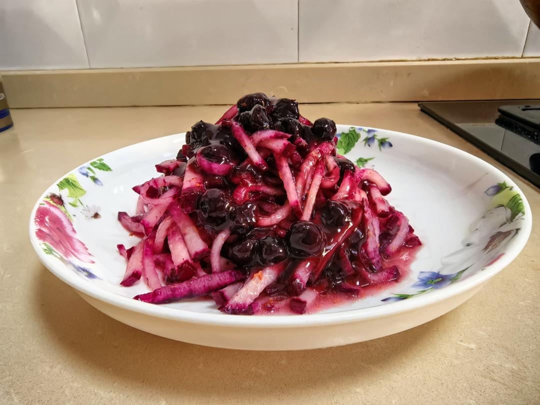 午餐•2026年1月3日