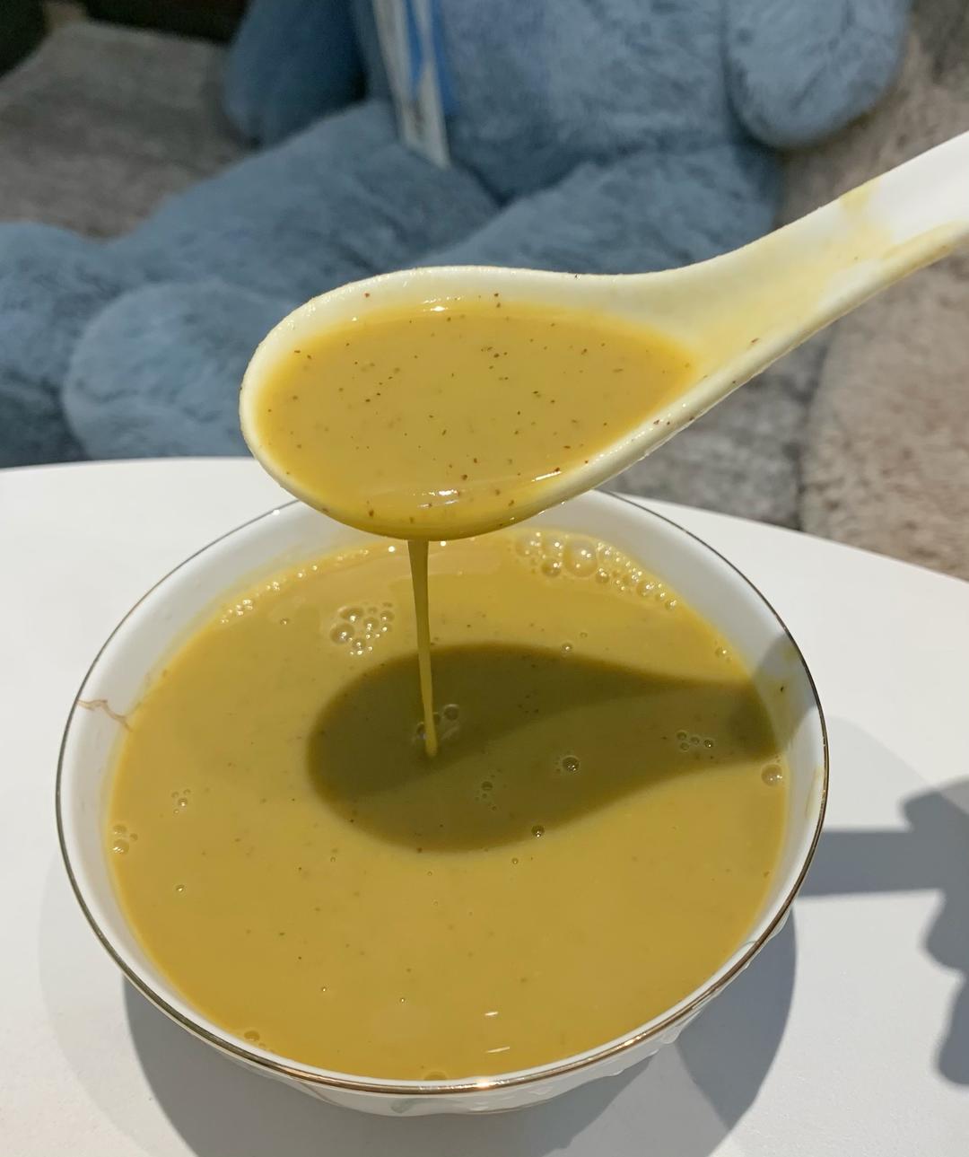 千万别喝太频繁，脂肪肝养肝护肝✅👉👉的做法