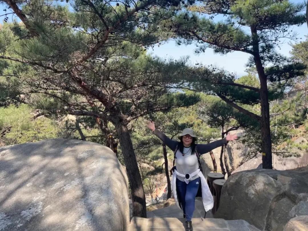 早餐•2026年3月22日