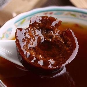 红豆薏仁汤的做法 步骤3