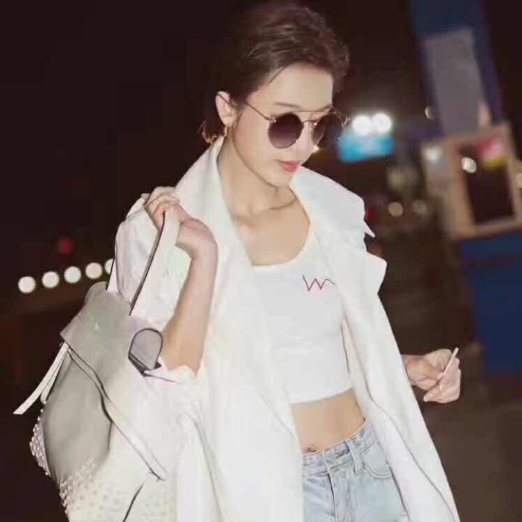 手机用户8886_gztd