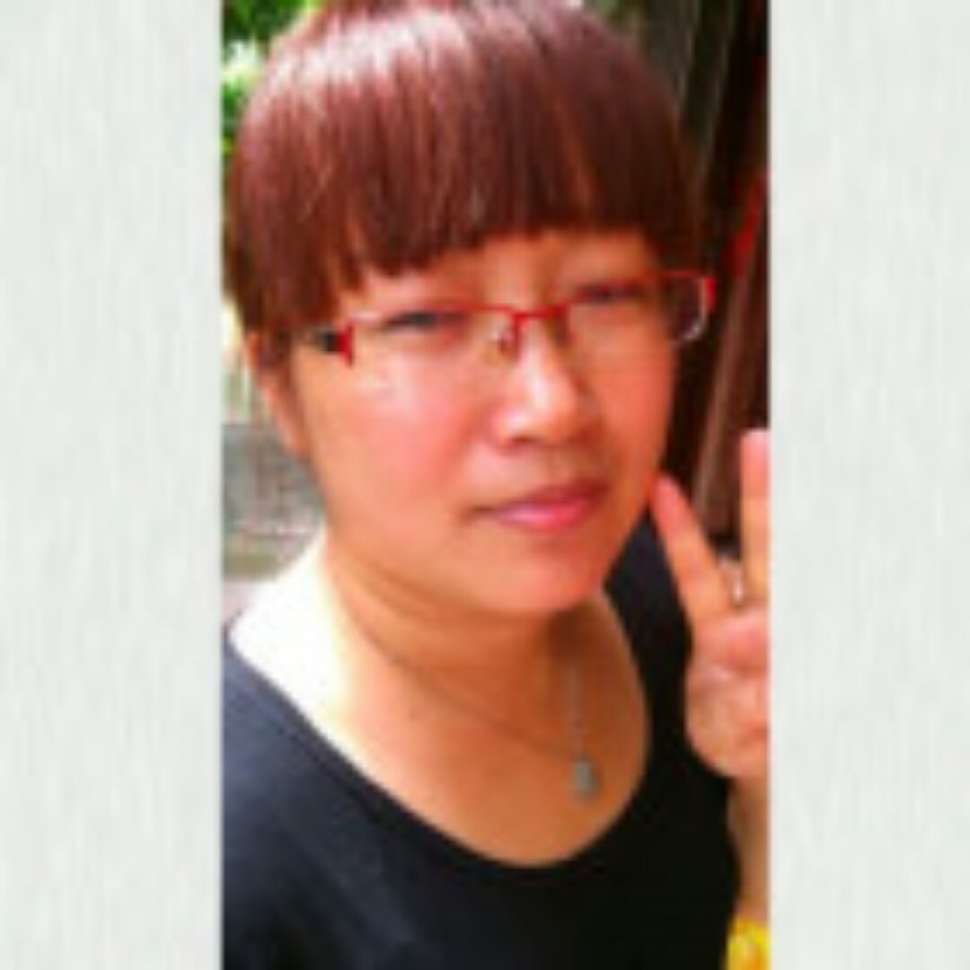 馋嘴鱼的