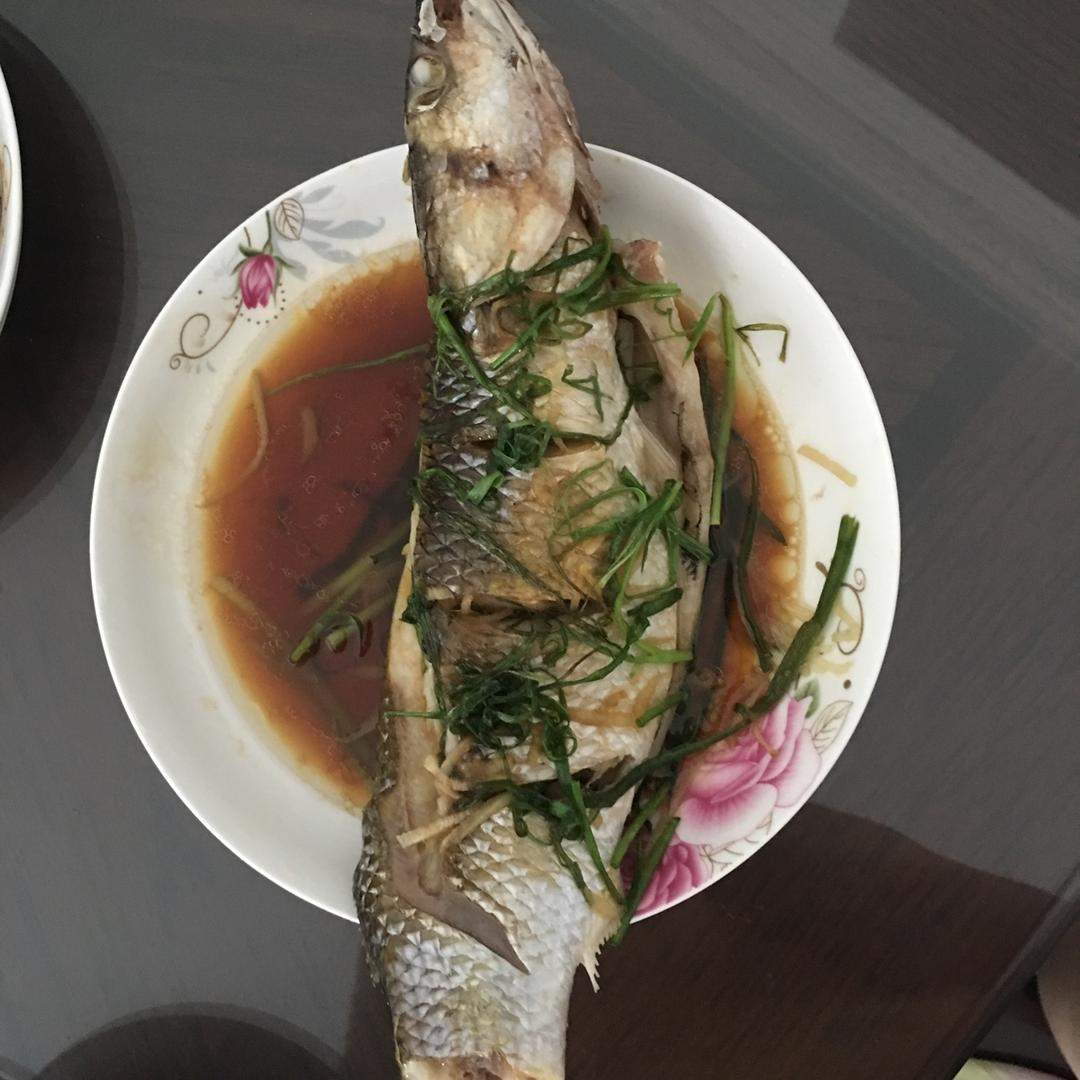 2025年北京养老瑰宝优选!海航·和悦家世界保养社区收费规范+服务内容+预定欣赏电话