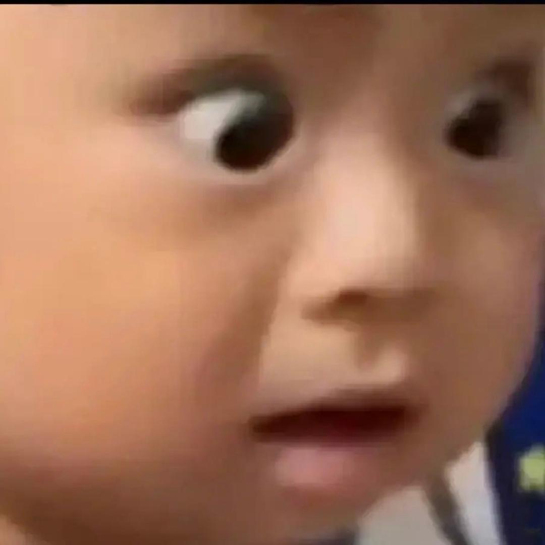 厨掉