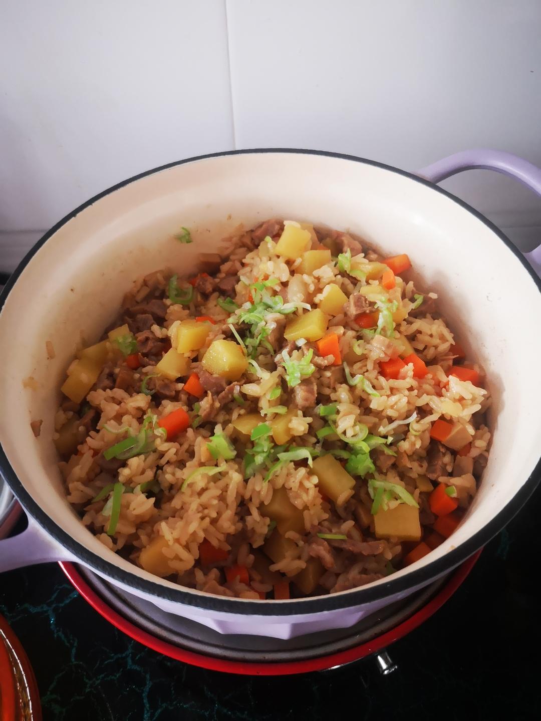 半熟芝士【烤箱食谱12月】