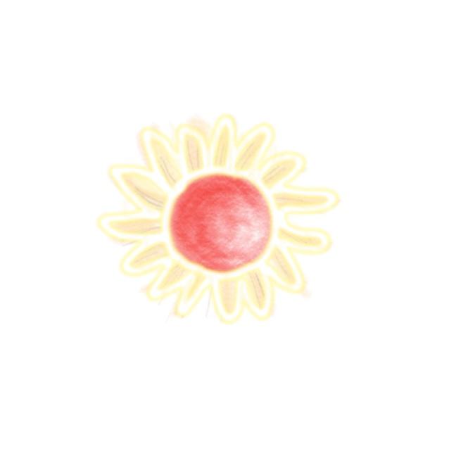 Spinachyo