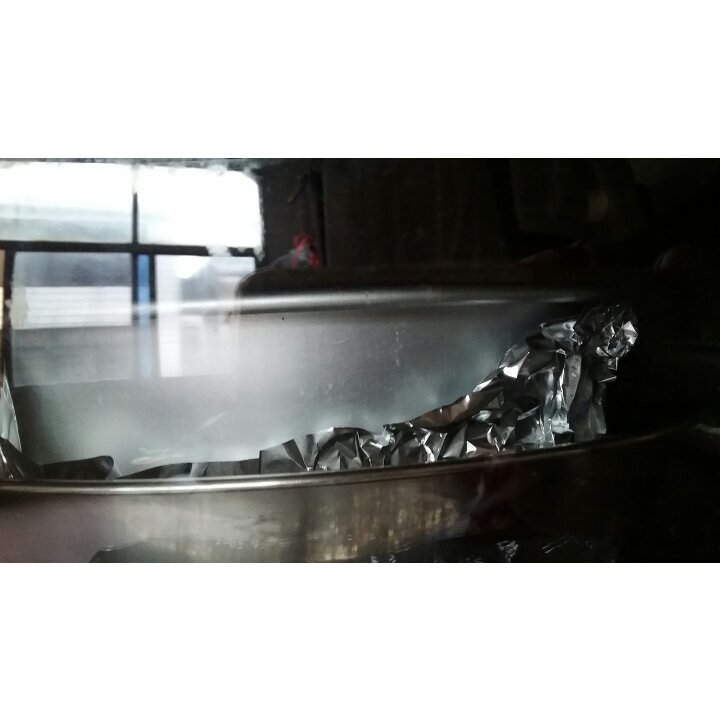 美味轻芝士蛋糕 挡不住的诱惑