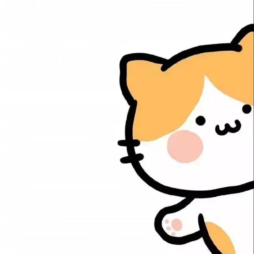 爱做饭的阿布的厨房