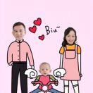 莹莹_kclt