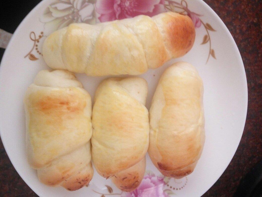 9L小烤箱面包